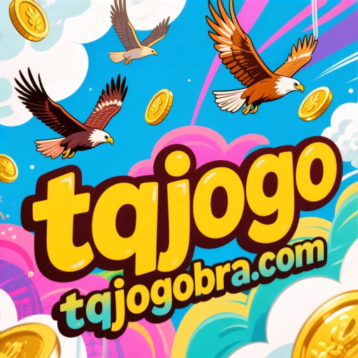 tqjogo